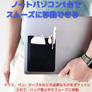 f750f540ed80ca32cffeeffeeffeeb3cc83cd830d811f80ef81ebff4fffcfffbab108b910089a5bcab899bc7001e9209