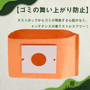 01ff0bff11fbffffffffffffc003c005c005cfedcc6fcc6fcfcfc3cfff9ffff03f552b2b2b2b2b2b2b0a06102bfd0012