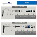 000077007fff7d0f7fff7ff27fff3e007e007fff7c0f7fff7fe37fff7f307e00