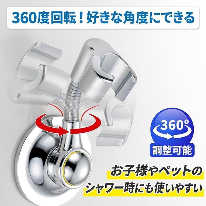 ffff8301ffff9fff877fbc7f8e5f851fc4ffc1f994faab71a3f4b8aba5fff61c002b00002b9cab00000000002b9000a4