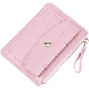 ffffffffff1ffe0ffc07f801f000e000c0008007c005e019f019f83ffc7ffeff