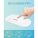 fffee6defefefffefffefffcffc0ff30fbeefffefffefffefffe0000000000007f80868a7c8086157f9c92ab7f80868a