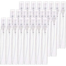 fffffffffc09fc09f045f1e7c007c017fb73fd73d9bbd9d7e997f1bfc21fffff