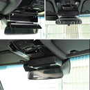 0080008000800183cbc180ffc1ff0000000004020c110007f90fff0ffd3fffffb39c00a23fa4006b5e47476986004761