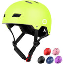 fffffffff80ff007e003e003e00bf403f60bfec3f9cffbdffbbffdb0fe6aff6a