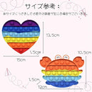 fffffd3bffffffff81ff81ff81df81ffc3ffe7ffff65fe01ff03ff03fd83f747f0f0f0f5f0c2f0f0f20cf2f2f0f0070b