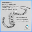 00007fff7fffa5efb3fcfffbfdfbfe07fdffdb8fdbff98ff59ff45fb7bf97fff