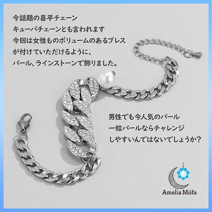 00007fff7fffa5efb3fcfffbfdfbfe07fdffdb8fdbff98ff59ff45fb7bf97fff