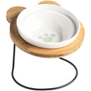 ffffffffffffffffff1ff387f783f383f813fc07fff7f7fffff7ffffffffffff0000000000001800002b2b10000000ab