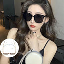 008f000f00ef01f30003009b01e188e3186331e331f878fc79fe7bcc73fc61f8eb241e1515a2a2fb1217100b1517121a