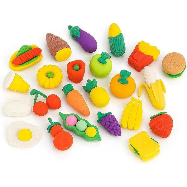 fffffffffffffddff0dfc0538820f0049103e00be4e7f8a9d011f9e3fff3ffff00000000001080001c24611f00122624