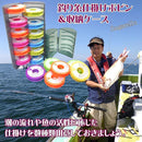 fffffbfbba57abff8affbbcfda6fefc7d7be03dc0009008200450008654065a2