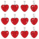 ffffffffffff88888888ddddffffffff88888898fdddffffdddf88c88888ffff00000000d5d5d59200c0d5d5d5f20000