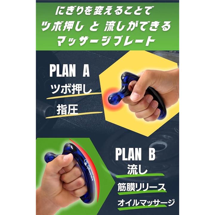 00001ff0ac16ffff001e287f00df069910f9007e00081c407a006836e9227c10959898989598982298980e10450d9797