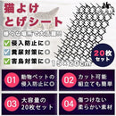 ffffabfeffffb87bfff7fffbc7d5c3b19f72fff58080a0e0808080808cf0928a00ebab9c121324001c00f5002bb7ceb7