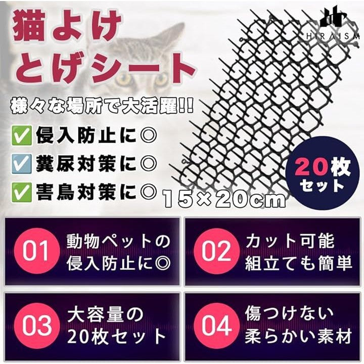 ffffabfeffffb87bfff7fffbc7d5c3b19f72fff58080a0e0808080808cf0928a00ebab9c121324001c00f5002bb7ceb7