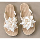 001f01631c340c308c780a080c3c2e3c3e7c1f7cbe3cbd34fc14d43cdc38e400121318171717181015001800171b1715