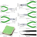 fffffff8ff4f9ffbf1f7fffcffe7dffbf1ffefffffc7e7f7e1ffc1e0c3ffffff0000000000a4000000520000004b0000