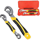 ffffff00ff00e700f300e300b300d9ffd8ffecfff67ff33ff91ffd8ffe4fff6700000000009c0401000000000000ab00