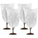 ffffffffffffc78fd3a7c9b3c801c001c001e041f0c1f8dbc78ffffff8e3ffff000000000000000000000000000b0000