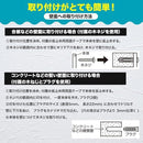 000000000780ffff8001ffffffbfffffffffaf01ffdfe6ffffffddffffffffff868686869ba29ca2a4a4a4a49ba2a2a2