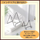 0000001f7fff5fff6fff4fff7eff7fff7ff56cf77f3f7e7f7dff7f807e807f800101010101ebabab0100ebab01001c00