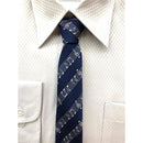 ffebdfbffe7ffc1ff80ff607fe3ffe3ffc3ffc3ffc3ffc3ffc3ff43f3c3ffc1f001920172400a1000b1ba11e1b14a50f