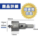 ffff806bad418002ff80ff94ffc1f7ebfffff83fb001f80ff87fffffffffffff000000000000009f0000000000002b00