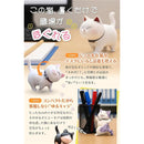 ff3f384f0423002f3ffbffe5fe7b47ffef7993ffdfbb9f80df80ff88ff45fc48a4b30f15abd519171a091e181b1b0b22