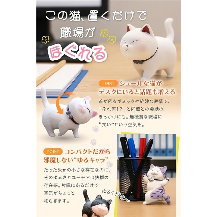 ff3f384f0423002f3ffbffe5fe7b47ffef7993ffdfbb9f80df80ff88ff45fc48a4b30f15abd519171a091e181b1b0b22