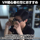 00003a11f992f002f00bf003f0020000f40261e463e47bc43183398320934d450000000090a49e1f94100287b3ab0bb0