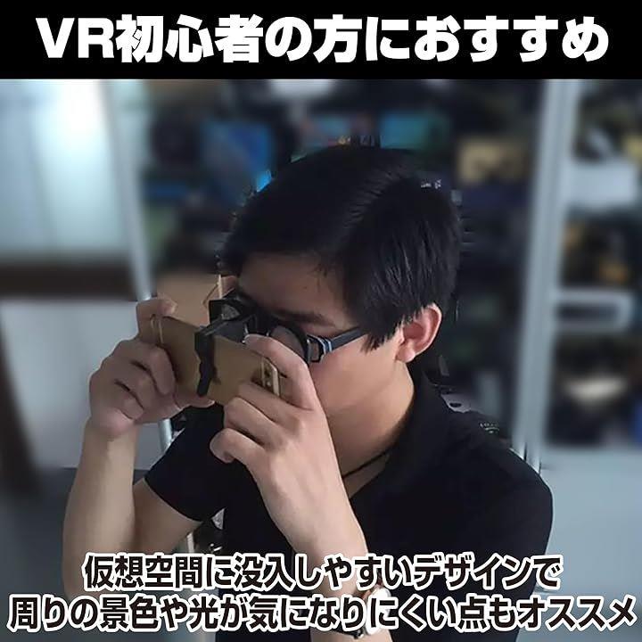 00003a11f992f002f00bf003f0020000f40261e463e47bc43183398320934d450000000090a49e1f94100287b3ab0bb0