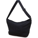 fffffe7ffebffd9ffddffbeff7e7f7f3fffbe3c3f003f003f007f007f007fc0700000000000000000000000000a2bcc7