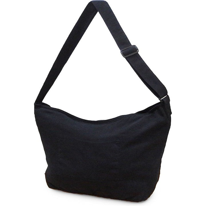 fffffe7ffebffd9ffddffbeff7e7f7f3fffbe3c3f003f003f007f007f007fc0700000000000000000000000000a2bcc7