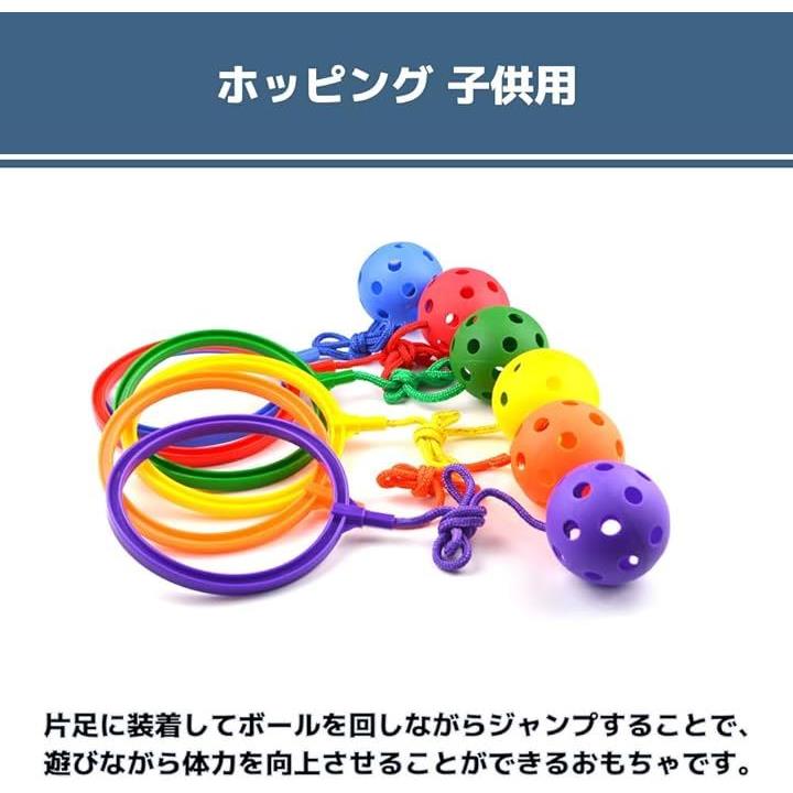 0000000000000000ffffffffff1fe00fddcfe587f0a3edb3ffffffffffffa351959595950000000000802b1900dc00ba