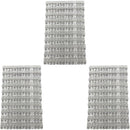 fffffc9ffc1ffe5ffc1ffc1ffc1ffc1fffff83e083e083e083e083e083e083e00000000000002200002b000000320032