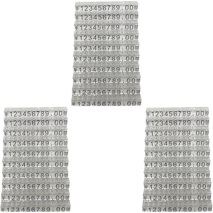 fffffc9ffc1ffe5ffc1ffc1ffc1ffc1fffff83e083e083e083e083e083e083e00000000000002200002b000000320032