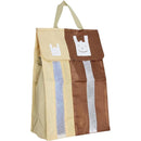 fffffeffffffffbff80ff84ff26ff00ff00ff00ff107f007f007f007f007f01f0000000000000e00001d1000001e1f10