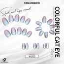 f87ffbfff7fdefffa5ffa0f99efdebbb85dbdfdffffffce7fca7ff1ff17708130000000000d50000008600800000009a