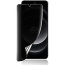 fffffffffc1ff80ff80ff80ff80ff80ff80ff80ff80ff80ff90ff80ff80ffbdf00000000000000000000000000009c00