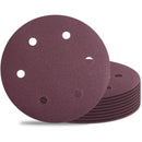 fffffffff87fe01fc00f880f80078003800080008000c000e000f001ffffffff0000000000f2f10000f5f4f200f2f2f2