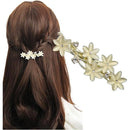 ffffe3ffc1ff80ff80ff80ff81bf8cff806f807f807d007d007f00ff00ff00ff00000000000a000000110b23100b0f00