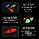 000000003f082d261b200b0000002808003c101800003f003f003f200300370000000000000000000000006e00b30000