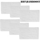 ffff8046807f800f800f8000f800f800c00480ff900f80008000f080ff00ff0000000000000000000000000000000000