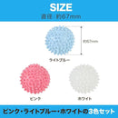 000001400000ffffff2ffe0ffe2ffe2ffffff3ffe1ffe1fff1ffffffffff00068e8e8e8e0000920000001c0000f90030