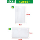 ffffbc00fffff7fffc5ffc9ffc9ffc1ffc1fffffffffd003f003f003f047ffff000000000000a4000000a40000a4a4a4