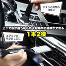 40fc263e16fe2cdf0c2004f03e00527571de3c08781e1c0282789e40fe60fe40339c2b0e9e8b9e009e122a909990a2a4