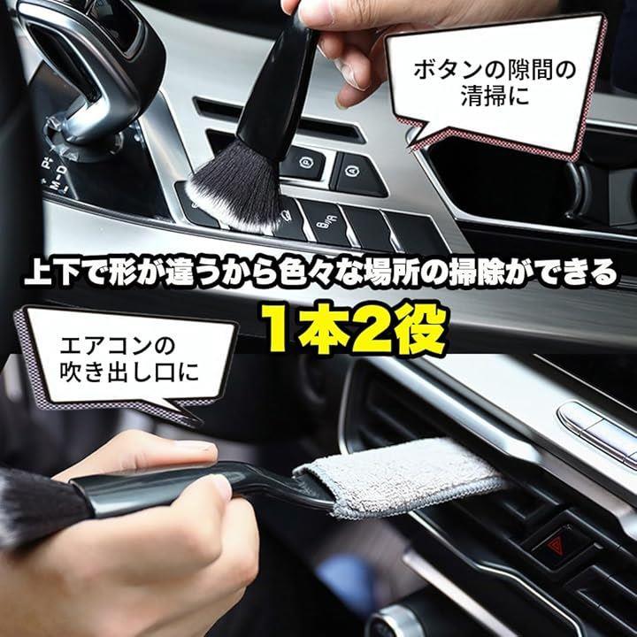 40fc263e16fe2cdf0c2004f03e00527571de3c08781e1c0282789e40fe60fe40339c2b0e9e8b9e009e122a909990a2a4