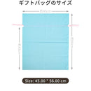 e007fffff00ff007f007e007f00fe00fe00fe00fe00fe007fffff00fe007ffff