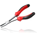 ffffffffffffffe7ff8fff9ffe3cfe71fd03f23ff7ffafffbfffdb81ffffffff